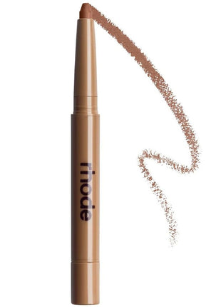 Rhode Peptide Lip Shape Contouring Lip Shaper, Balance