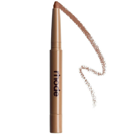 Rhode Peptide Lip Shape Contouring Lip Shaper, Balance