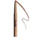 Rhode Peptide Lip Shape Contouring Lip Shaper, Balance