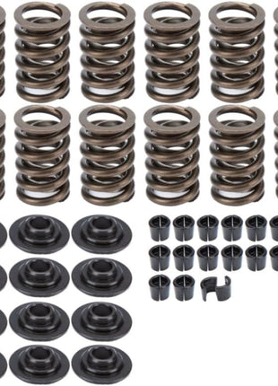 Edelbrock 5794 Valve Springs - Set of 16