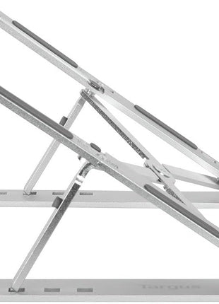 Targus Portable Ergonomic Laptop/Tablet Stand