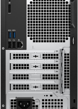 Dell OptiPlex 7000 7020 Desktop Computer - Intel Core i5 14th Gen i5-14500 - 16 GB - 256 GB SSD - Tower