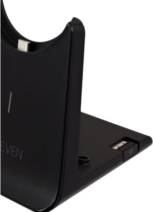 V7 Cradle