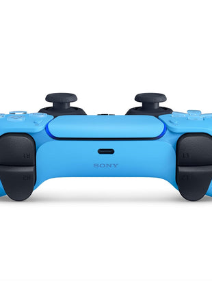 PlayStation DualSense Wireless Controller - Starlight Blue