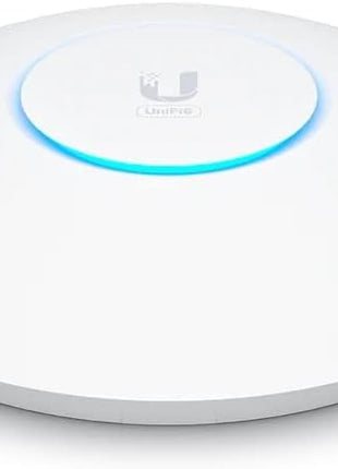 Ubiquiti UniFi U6 Enterprise Access Point | US Model | PoE Adapter not Included