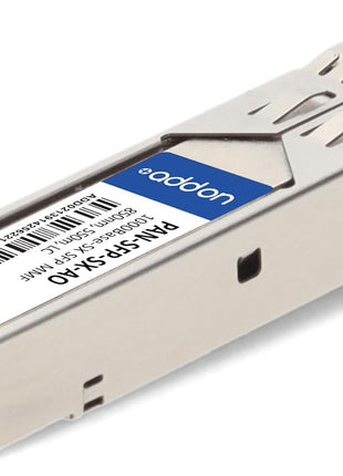 AddOn Palo Alto Network PAN-SFP-SX Compatible 1000Base-SX SFP PAN-SFP-SX-AO