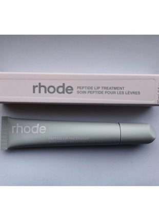 Rhode by Hailey Bieber Peptide Lip Treatment 10ml / 0.3 fl oz (Watermelon Slice)