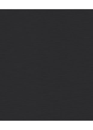 2Pack Anodized Aluminum Sheet 6 x 12 x 1/32(0.0315") Inch Black Anodized Aluminum Metal Plates Engraving Blanks for Laser Engraving, DIY, 0.8MM Thin Decorative Aluminum Metal Sheets for Crafting