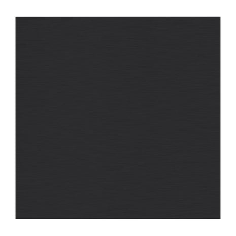 2Pack Anodized Aluminum Sheet 6 x 12 x 1/32(0.0315") Inch Black Anodized Aluminum Metal Plates Engraving Blanks for Laser Engraving, DIY, 0.8MM Thin Decorative Aluminum Metal Sheets for Crafting