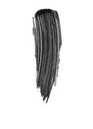 e.l.f. Lash XTNDR Mascara, Pitch Black | Made With Tubing Technology For The Look Of Lash Extensions, Clump & Flake Free, Vegan & Cruelty-Free