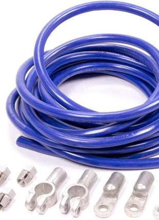Moroso 74005 Moroso- Battery Cable Kit
