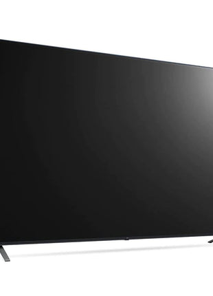 LG 55UR640S9UD 55" Smart LED-LCD TV - 4K UHDTV - TAA Compliant