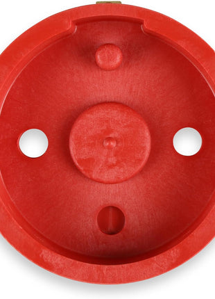 MSD 8457 Crank Reluctor Distributor Rotor
