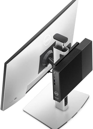 Dell OptiPlex Micro AIO Stand - MFS22