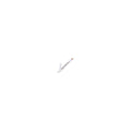 Shiseido Eyebrow Pencil Eyebrow Pencil 4# Set of 6