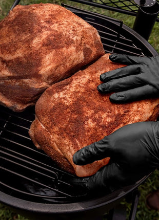 Oklahoma Joe's® Disposable BBQ Gloves, 50-count - 4386292R06
