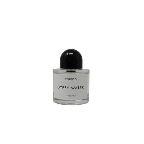 Byredo Parfums Gypsy Water EDP