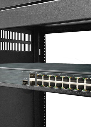 SonicWall NSa2800 - Secure Upgrade - 3-Year Advanced Edition with 1 Year CSE (03-SSC-4689) - Next-Generation Firewall - 8 Gbps Throughput, 6 Gbps Threat Prevention