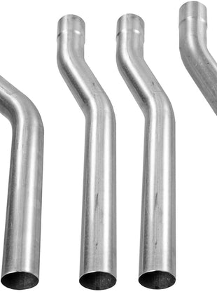 Flowmaster 15927 S-Bend Kit