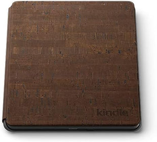 Kindle Paperwhite Cork Cover (11th Generation-2021)