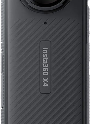 insta360 X4 8K 360 Action Camera