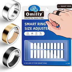 Collection image for: OURA