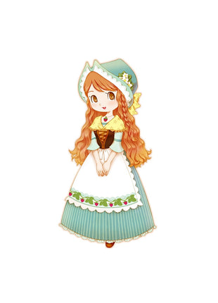 STORY OF SEASONS: Grand Bazaar - Nintendo Switch