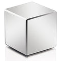 MIKEDE Neodymium Magnet Super Strong, Super Strong Powerful Rare Earth Magnets for Stud Finder and Science Project- One Piece