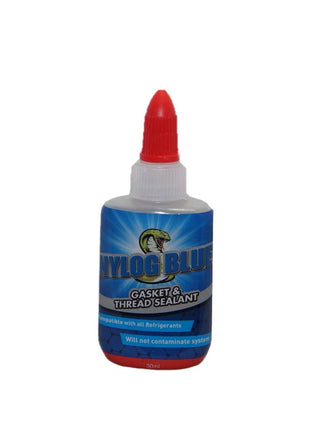 Refrigeration Technologies RT201B Nylog Gasket/Thread Sealant, 30 ml (1 Pack)