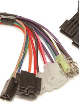 Painless Performance 30805 GM Steering Column and Dimmer Switch Pigtails
