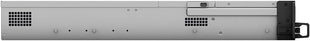 Synology 12bay NAS RackStation RS3618xs (Diskless), RS3618xs