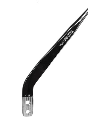 Hurst 5384106 Gear Shift Lever 10  inch Stick