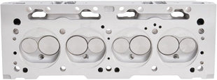 Edelbrock 60179 Performer RPM Cylinder Head