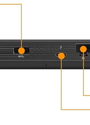 GIGABYTE AORUS 16: 16.0" 16:10 QHD+ 2560x1600 240Hz, NVIDIA GeForce RTX 4060 Laptop GPU 8GB GDDR6, Intel Core i7-13700H, 16GB DDR4 RAM, 1TB SSD, Win11 Home AD (AORUS 16 BKF-73US654SH)