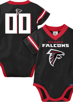 Gerber NFL