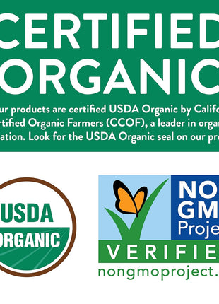 FGO Organic Hibiscus Tea, 100 Count, Eco-Conscious Tea Bags, Caffeine Free, Packaging May Vary (Pack of 1)