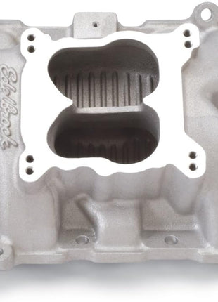 Edelbrock 7164 Performer RPM Intake Manifold