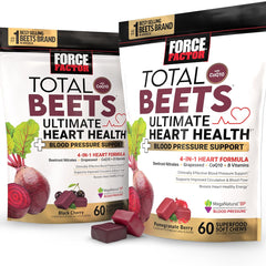 Collection image for: Force Factor