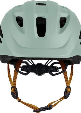Retrospec Scout Toddler Bike Helmet - Kids Bike Helmet Multi-Sport Protection, Premium Safety & Ventilation, Adjustable Kids Helmets in 2 Sizes for Boys and Girls
