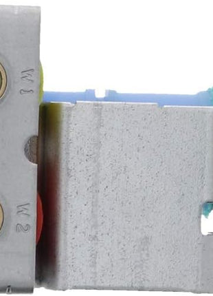 ERP W10420083 Refrigerator Water Valve
