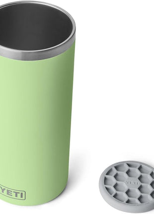 YETI Rambler Wine Chiller, Fits Most Wine Bottles