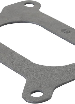 Mr. Gasket 49 Performance Carburetor Base Gasket