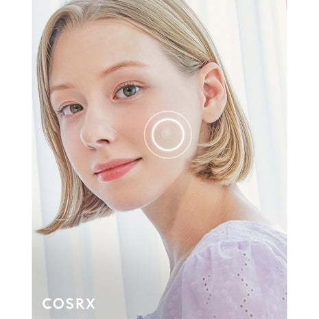 CosRx, Master Patch, Basic, 36 Patches
