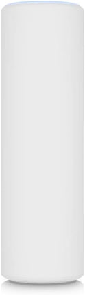 UBIQUITI Unifi Wi-Fi 6 Mesh AP 4x4 Mu-/Mimo Wi-Fi 6, 2.4Ghz @ 573.5Mbps & 5GHz @ 4.8Gbps, PoE Injector Included
