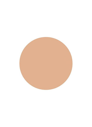 Revital Lifting Emulsion Pact Ochre 20 (Refill), 0.4 oz (13 g)