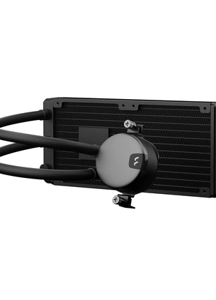 Fractal Design LQCL FD FD-W-L1-S2412 R