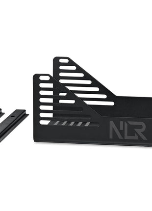 Next Level Racing Mounting Bracket