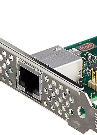 Intel Corp I210T1BLK Retail Unit NIC I210 T1