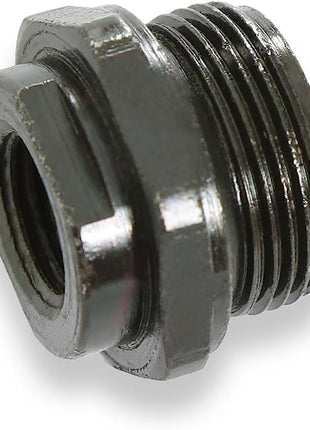 Holley 26-27 Inverted Flare Fitting