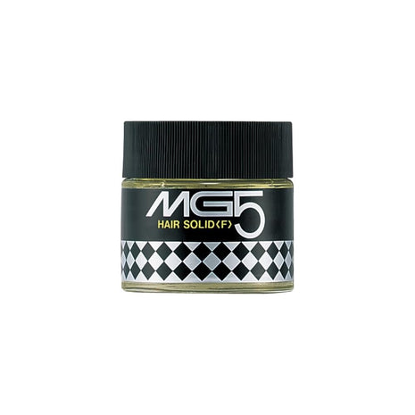 Emg5 Hair Solid (F) 80g
